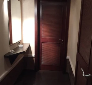 Fotografie 5. Patru Camere apartament, de închiriat. Kyiv Шевченковский район