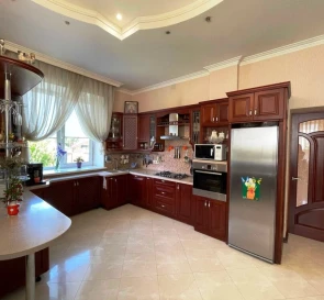 Foto 3. Casa, en venta. Kyiv Деснянский район