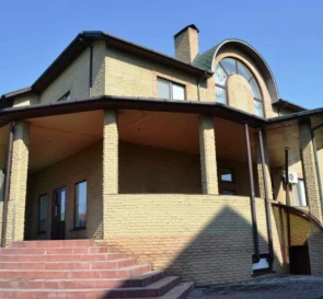 Foto 2. Casa, en venta. Kyiv Деснянский район