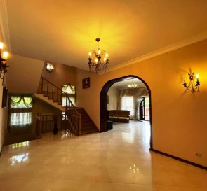Foto 5. Casa, en venta. Kyiv Деснянский район