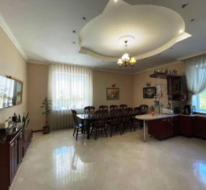 Foto 4. Casa, en venta. Kyiv Деснянский район