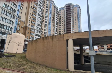 Photo Business, to rent. Kyiv Шевченковский район, Shuliavska