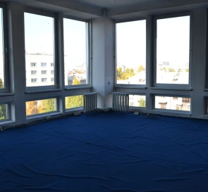 Фото 3. Коммерческая, продажа. Киев Соломенский район