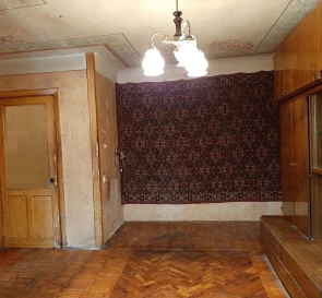 Фото 4. Однокімнатна квартира, продаж. Київ Соломенский район, Деміївська