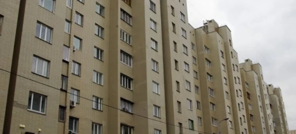 Фото 4. Комната, аренда. Киев Оболонский район, Минская