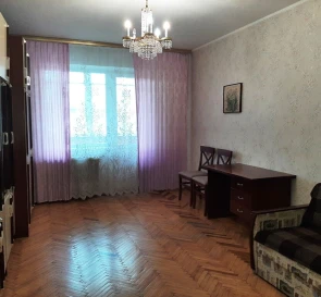Фото 5. Однокомнатная квартира, аренда. Киев Шевченковский район, Лукьяновская