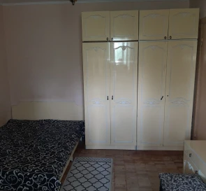 Fotografie 3. Două Camere apartament, de închiriat. Kyiv Дарницкий район, Vyrlytsia