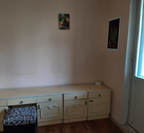 Fotografie 4. Două Camere apartament, de închiriat. Kyiv Дарницкий район, Vyrlytsia