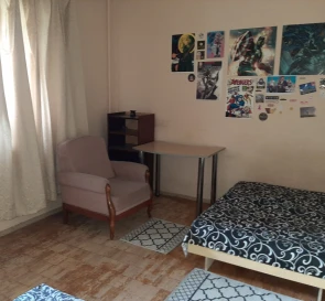 Fotografie 5. Două Camere apartament, de închiriat. Kyiv Дарницкий район, Vyrlytsia