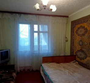 Photo 3. Three-Room flat, for sale. Kyiv Деснянский район, Pochaiana