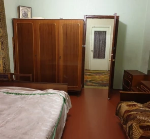 Photo 4. Three-Room flat, for sale. Kyiv Деснянский район, Pochaiana