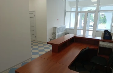 Photo Business, to rent. Kyiv Дарницкий район, Kharkivska