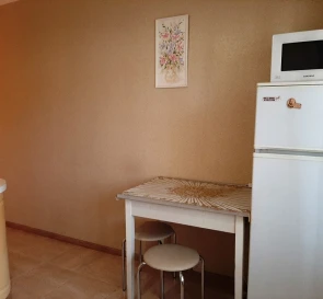Fotografie 4. Garsonieră apartament, de închiriat. Kyiv Оболонский район, Obolon