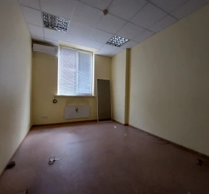 Foto 2. Comercial, para alquilar. Kyiv Голосеевский район, Holosiivska