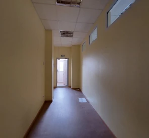 Foto 4. Comercial, para alquilar. Kyiv Голосеевский район, Holosiivska