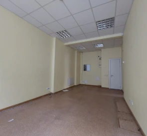 Foto 3. Comercial, para alquilar. Kyiv Голосеевский район, Holosiivska