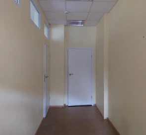 Foto 5. Comercial, para alquilar. Kyiv Голосеевский район, Holosiivska