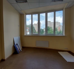 Zdjęcie 3. Komercyjna, do wynajęcia. Kyiv Голосеевский район, Holosiivska