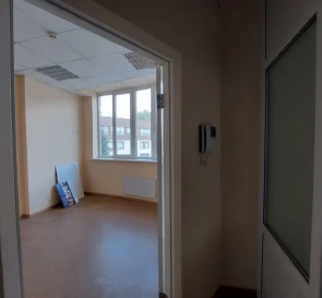 Zdjęcie 5. Komercyjna, do wynajęcia. Kyiv Голосеевский район, Holosiivska