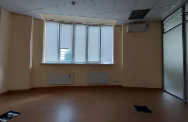 Photo Business, to rent. Kyiv Голосеевский район, Holosiivska