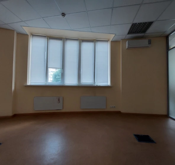Zdjęcie 1. Komercyjna, do wynajęcia. Kyiv Голосеевский район, Holosiivska