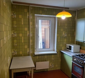 Photo 2. One-Room flat, for sale. Kyiv Оболонский район, Heroiv Dnipro
