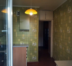 Photo 4. One-Room flat, for sale. Kyiv Оболонский район, Heroiv Dnipro