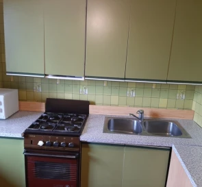 Photo 3. One-Room flat, for sale. Kyiv Оболонский район, Heroiv Dnipro