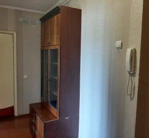 Photo 5. One-Room flat, for sale. Kyiv Оболонский район, Heroiv Dnipro
