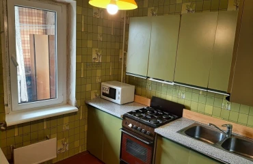 Фото Однокомнатная квартира, продажа. Киев Оболонский район, Героев Днепра