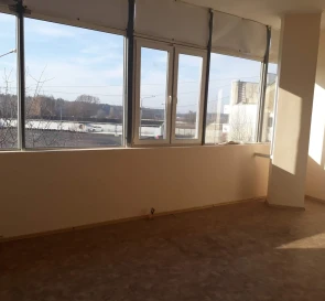 Photo 3. Business, to rent. Chubynske