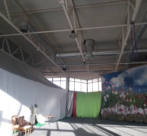 Фото 2. Коммерческая, продажа. Чубинское