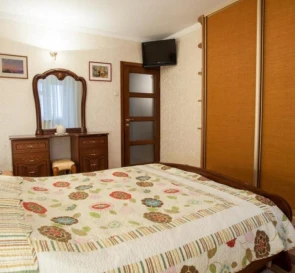 Photo 2. Four-Room flat, for sale. Kyiv Шевченковский район, Lukianivska