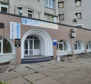 Photo 3. Business, to rent. Kyiv Дарницкий район, Kharkivska