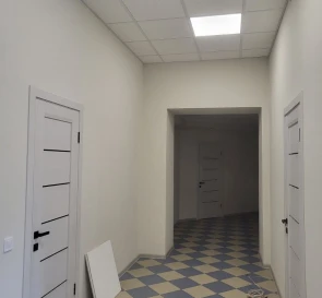 Photo 2. Business, to rent. Kyiv Дарницкий район, Kharkivska