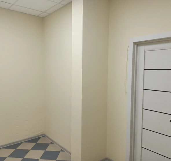 Photo 1. Business, to rent. Kyiv Дарницкий район, Kharkivska