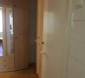 Photo 4. Three-Room flat, to rent. Kyiv Святошинский район, Syatoshyn