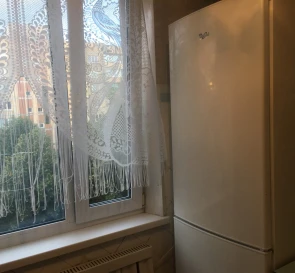 Photo 3. Three-Room flat, to rent. Kyiv Святошинский район, Syatoshyn