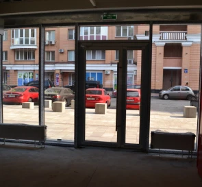 Zdjęcie 3. Komercyjna, do wynajęcia. Kyiv Оболонский район, Minska