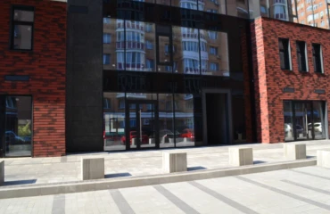 Photo Business, to rent. Kyiv Оболонский район, Minska