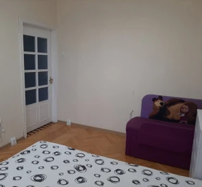 Photo 2. Three-Room flat, to rent. Kyiv Подольский район, Heroiv Dnipro