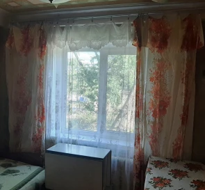 Zdjęcie 5. Czteropokojowe mieszkanie, na sprzedaż. Kyiv Деснянский район, Lisova
