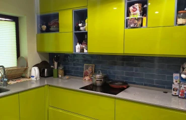 Photo House, to rent. Kyiv Дарницкий район, Slavutych