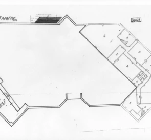 Foto 4. Comercial, en venta. Chubynske