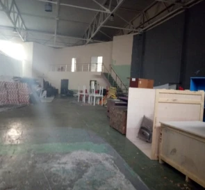 Foto 3. Comercial, en venta. Chubynske