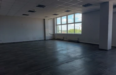 Zdjęcie Komercyjna, do wynajęcia. Kyiv Днепровский район, Livoberezhna