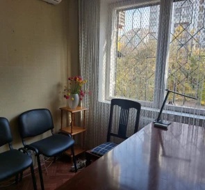 Photo 2. Business, to rent. Kyiv Оболонский район, Minska