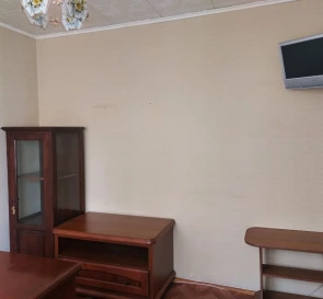 Photo 3. Business, to rent. Kyiv Оболонский район, Minska