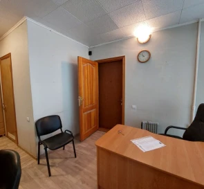 Photo 4. Business, to rent. Kyiv Оболонский район, Minska