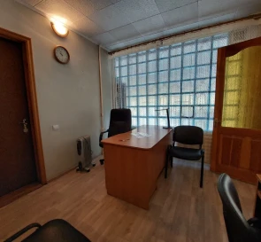 Photo 5. Business, to rent. Kyiv Оболонский район, Minska